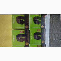 Oraimo Osw32 Smart Watch 2 Pro with BT Call