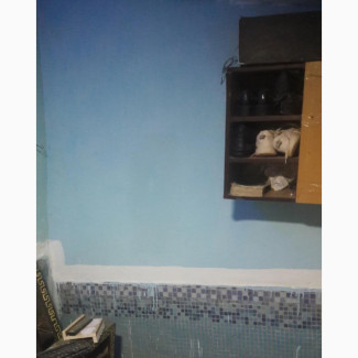 1bdrm House in Kado Village for sale