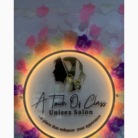 Hairstylist Needed at A TOUCH OF CLASS Salon in Lagos