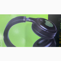 Oraimo Headset - Clear Sound, Long Battery Life, Wireless Connectivity