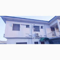5bdrm Duplex in Peace Estate, Soluyi for rent