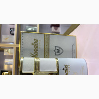 Monalisa Perfume