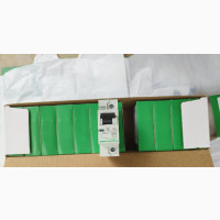 Schneider MCB Single Pole 100A