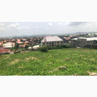 2000sqm Estate Land Hilltop