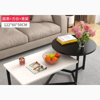 Nordic Table