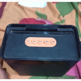 Gu Nice Mp3