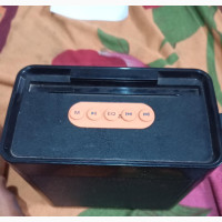 Gu Nice Mp3