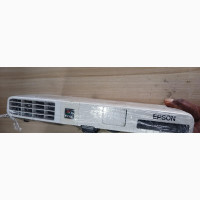 Epson Projector EB 1776W Wireless