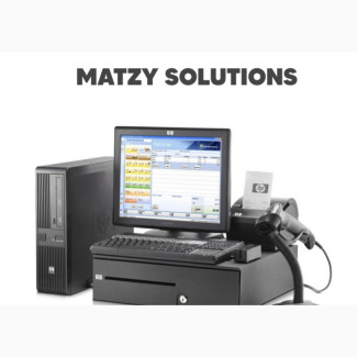 Best POS SYSTEM for Restaurant, Supermarket, Pharmacy