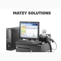 Best POS SYSTEM for Restaurant, Supermarket, Pharmacy