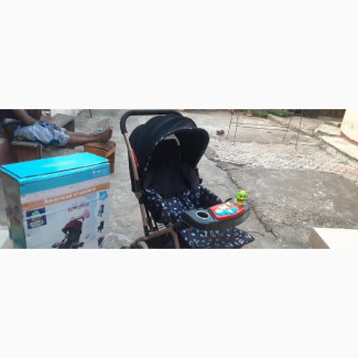 Baby Carriages Stroller American Standard for Sales