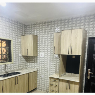 3bdrm Block of Flats in Dawaki for rent