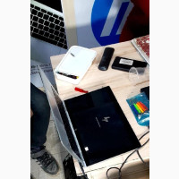 Get Your Electronics Fixed at Kilobite Engineering and Solutions