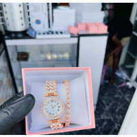Female Watch