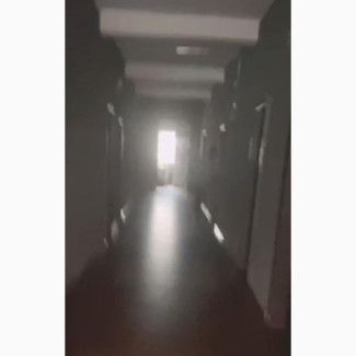 Functional 20rooms Hotel and Lounge