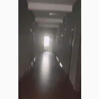 Functional 20rooms Hotel and Lounge