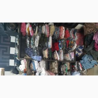 Laundry Office - Great Opportunity