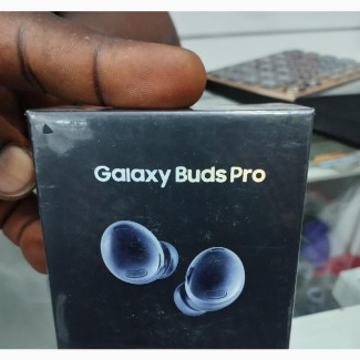 Original Samsung Buds