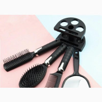 Hair Comb Set
