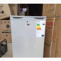 LG 95litres Single Door Refrigerator With Key Loc GL-131SLQP