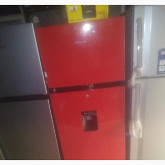 Hisense Refrigerator