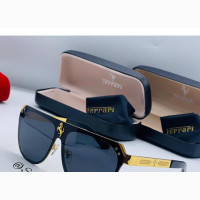 Feeriari Men’S Sunglasses