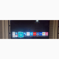 Samsung 32 Smart Television