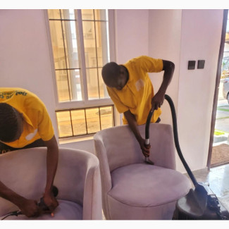 Sofa, Couch Reving/Cleaning