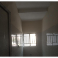 1 Bedroom Apartment in Ushafa for Rent