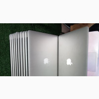 Laptop Apple MacBook Air 2014 4GB Intel Core I5 SSD 128GB