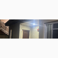 A Room Self Contained at Capital Hotel Area Osogbo Zone 8