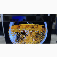 LG Oled55cxpua Alexa Built-In Cx 55 4K Smart Oled TV (2020