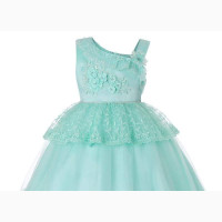 Beautiful Unique Classy Children Gown Age 2yrs - 5yrs