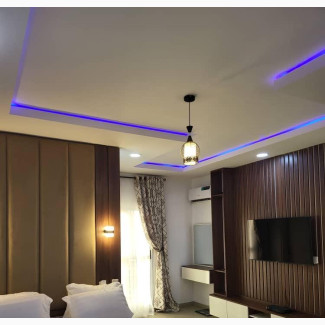 Appealing 3 Bedroom Apartment for Immediate Booking