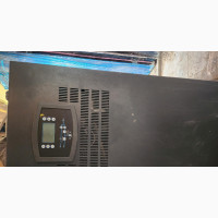 20kw, 240v Pure Sine Wave Hybrid Sunbird 3000N Fuji for Sell