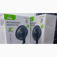 8inche Rechargeable Fan