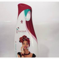 Precious Perfect Skin Whitening Cream
