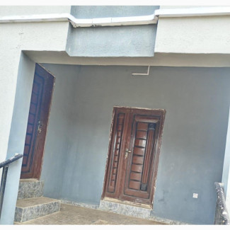 2bdrm Block of Flats in Papa Isebo, Alakia for rent