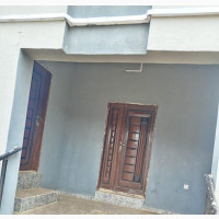 2bdrm Block of Flats in Papa Isebo, Alakia for rent