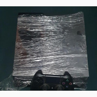 18 Games With All Accessories