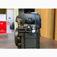 Brand New Nikon D850 DSLR Camera