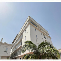 1bdrm Apartment in Dawaki, Gwarinpa for rent