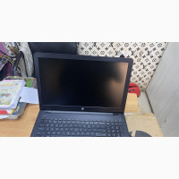 New Laptop HP 15 8GB Intel HDD 512GB