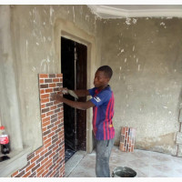 Tiles, Marble, South Africa Bricks and I Do Supplier