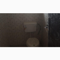 Newly-Built Furnished Self-Contain for Rent in Kabayi Road