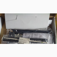 24port Fibre Commscope Patch Panel