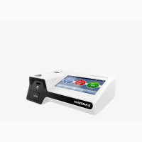 ICHROMA II Immunoassay Analyzer Machine