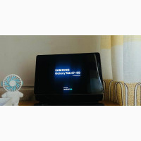 New Samsung Galaxy Tab S7+ 128 GB White