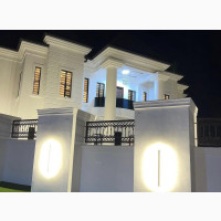 5bdrm Duplex in Independent Layout, Uzo-Uwani for sale