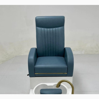 Pedicure Chair